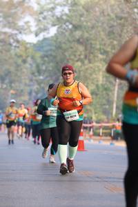 BIB: 20220
                            <button type="button" onclick="openModal(10355141)" class="btn btn-primary btn-sm float-right btn-popup" data-toggle="modal" data-target=".modal-high-quality">
                        <i class="fas fa-shopping-cart"></i> Add to Cart
                    </button>
                                            <button type="button" onclick="isThisMe(10355141, true)" class="btn btn-success btn-sm float-right btn-popup btn-isme hidden" data-toggle="tooltip" data-placement="bottom" title="นี่คือรูปของคุณใช่ไหม คลิกที่นี่เพื่อเอาเข้าอัลบั้ม">
                        <i class="fas fa-plus"></i> Add to album
                    </button>
                    <button type="button" onclick="isThisMe(10355141, false)" class="btn btn-warning btn-sm float-right btn-popup btn-isnotme hidden">
                        <i class="fas fa-ban"></i> Remove from album
                    </button>